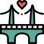 Bridge icon 64x64