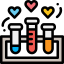 Chemistry icon 64x64