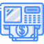 Atm icon 64x64