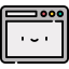 Website icon 64x64