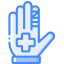 First aid icon 64x64