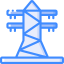 Power line іконка 64x64