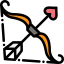 Cupid icon 64x64