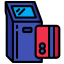 Atm icon 64x64
