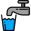 Water icon 64x64