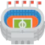 Stadium icon 64x64