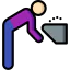 Fountain icon 64x64