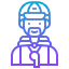Coach icon 64x64