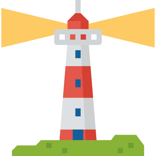 Lighthouse 상