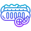 Hotdog icon 64x64