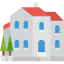 House icon 64x64