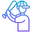 Practice icon 64x64