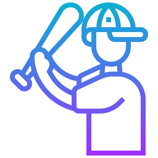 Practice icon
