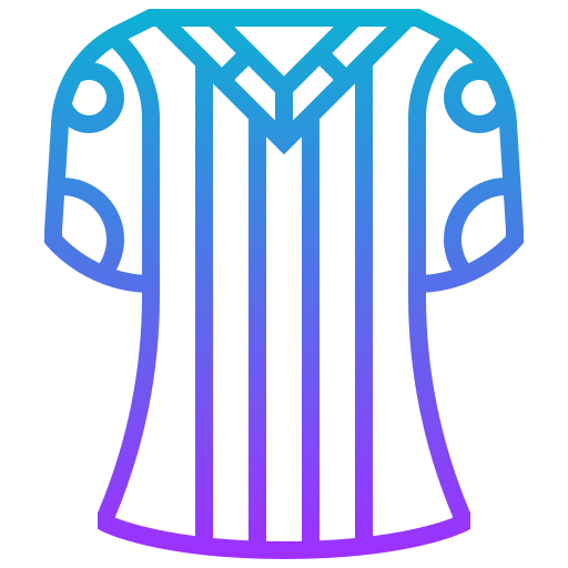 Practice Symbol