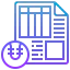 Report icon 64x64