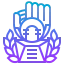 Trophy icon 64x64