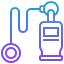 Whistle icon 64x64