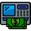 Atm icon 64x64