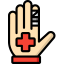 First aid icon 64x64