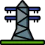 Power line іконка 64x64