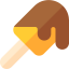 Icecream icon 64x64