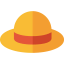 Hat icon 64x64
