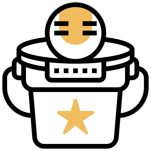 Baseball icon