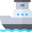 Cruise icon 64x64