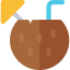 Cocktail icon 64x64