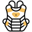 Chest protection 상 64x64