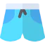 Swimsuit icon 64x64