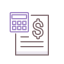 Budgeting іконка 64x64