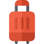 Luggage icon 64x64