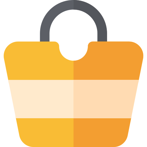 Bag icon