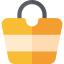 Bag icon 64x64