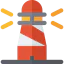 Lighthouse icon 64x64