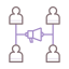 Channel Ikona 64x64