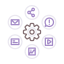 Cms іконка 64x64
