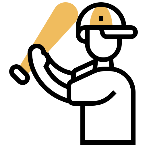 Practice icon