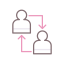 Collaboration іконка 64x64