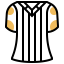 Practice Symbol 64x64