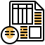 Report icon 64x64