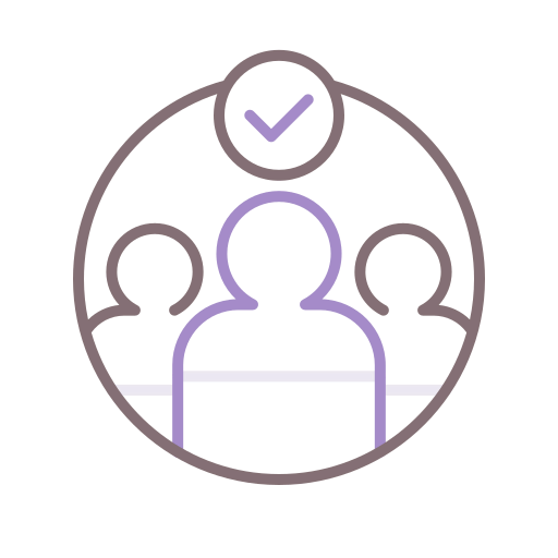Community icon