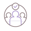 Community іконка 64x64