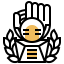 Trophy icon 64x64