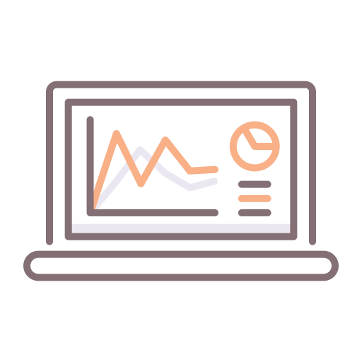 Dashboard icon