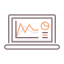 Dashboard іконка 64x64