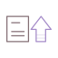 Data management іконка 64x64