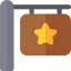 Hotel icon 64x64