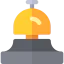 Ring icon 64x64